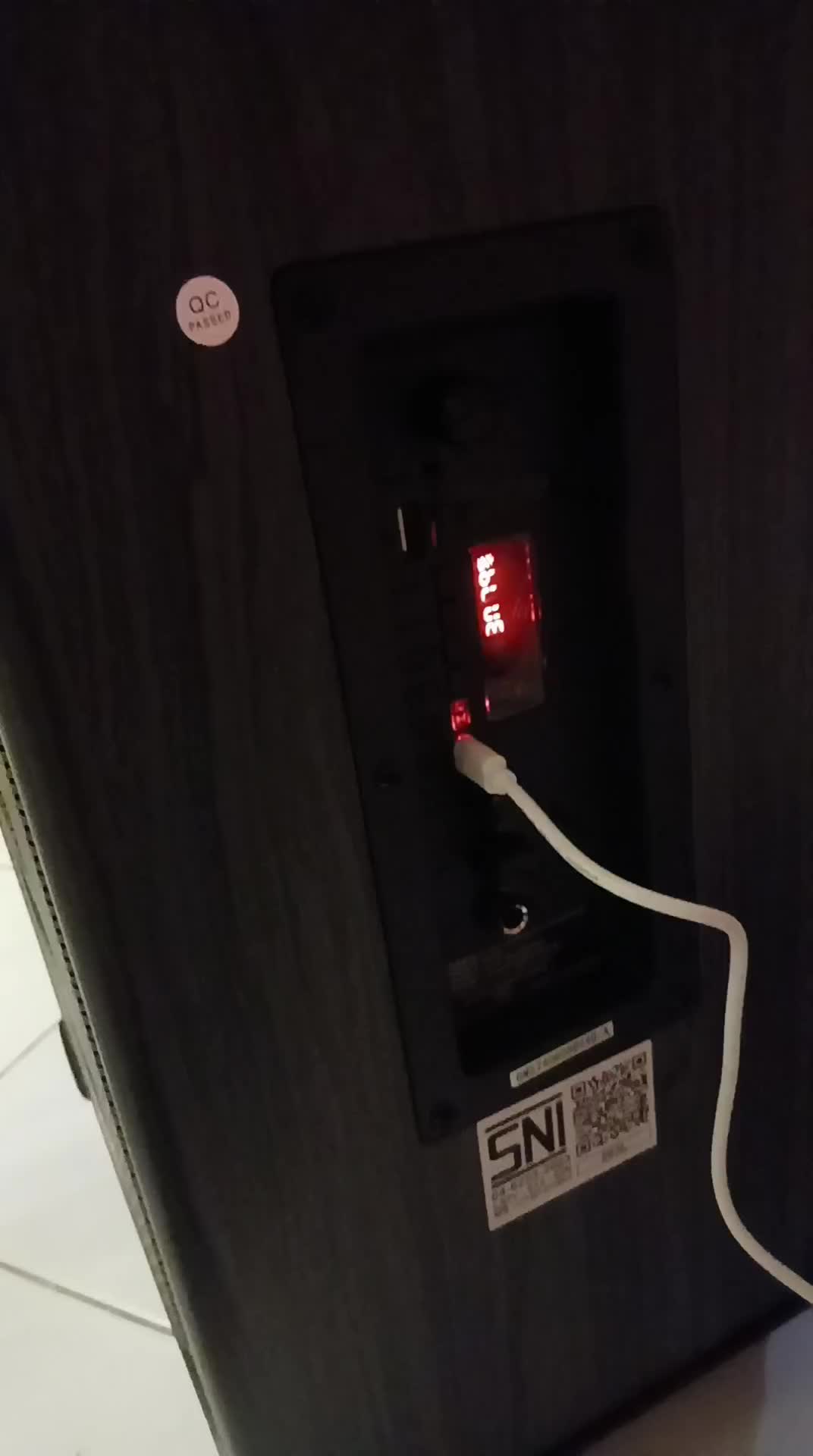 review image 5