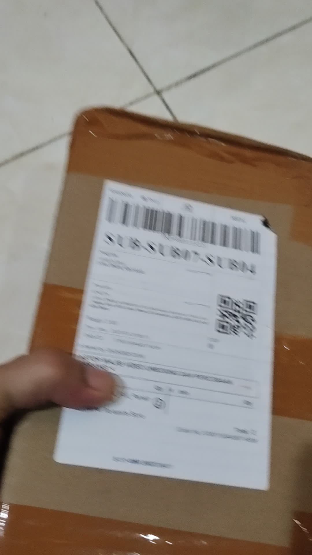 review image 6