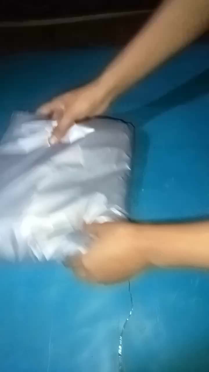 review image 2