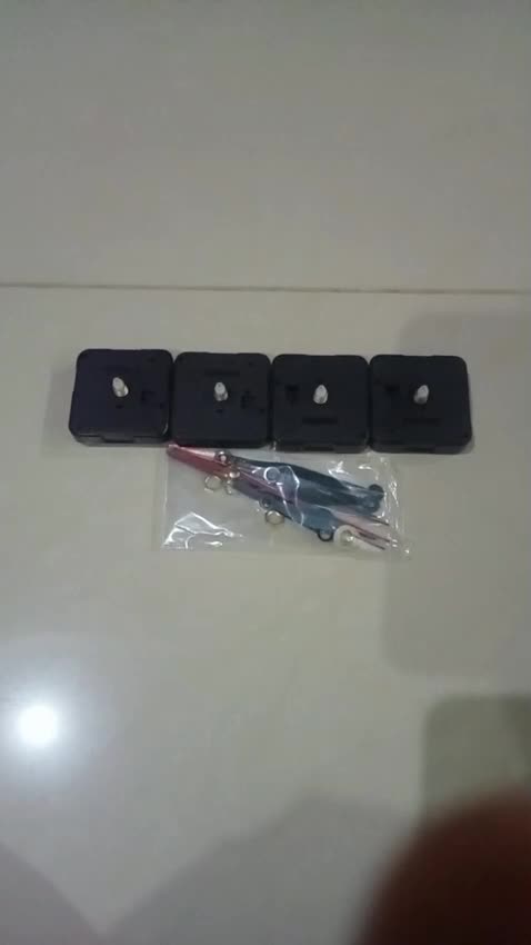 review image 0