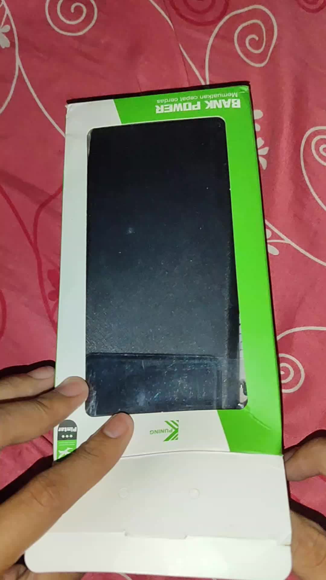 review image 3