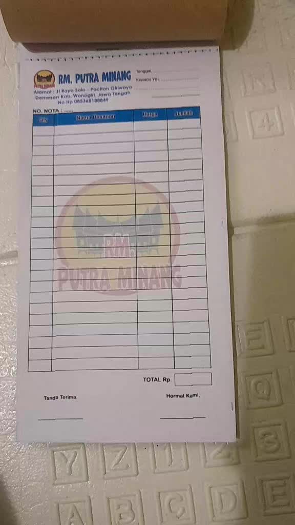 review image 3