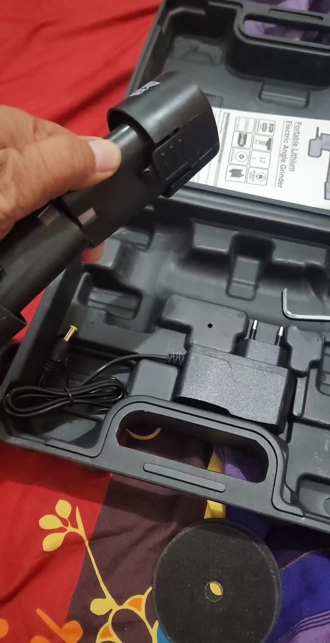 review image 5