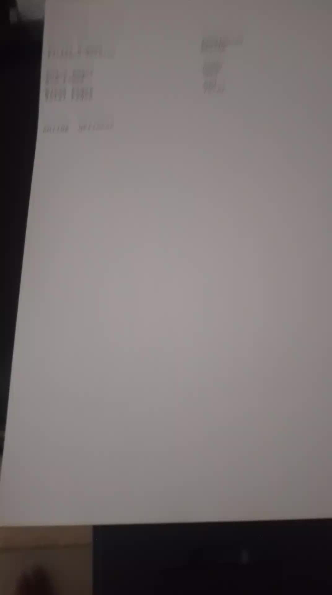 review image 3