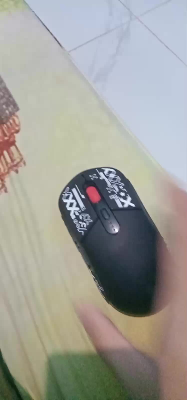 review image 8