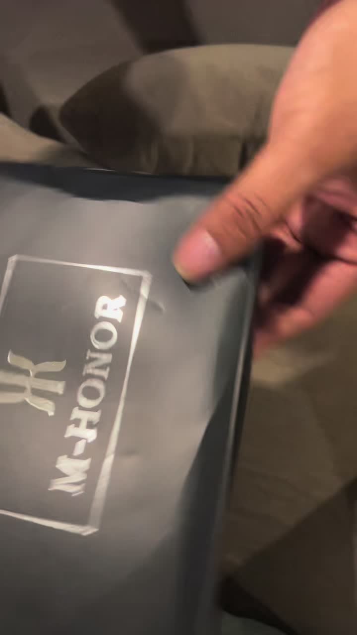 review image 0