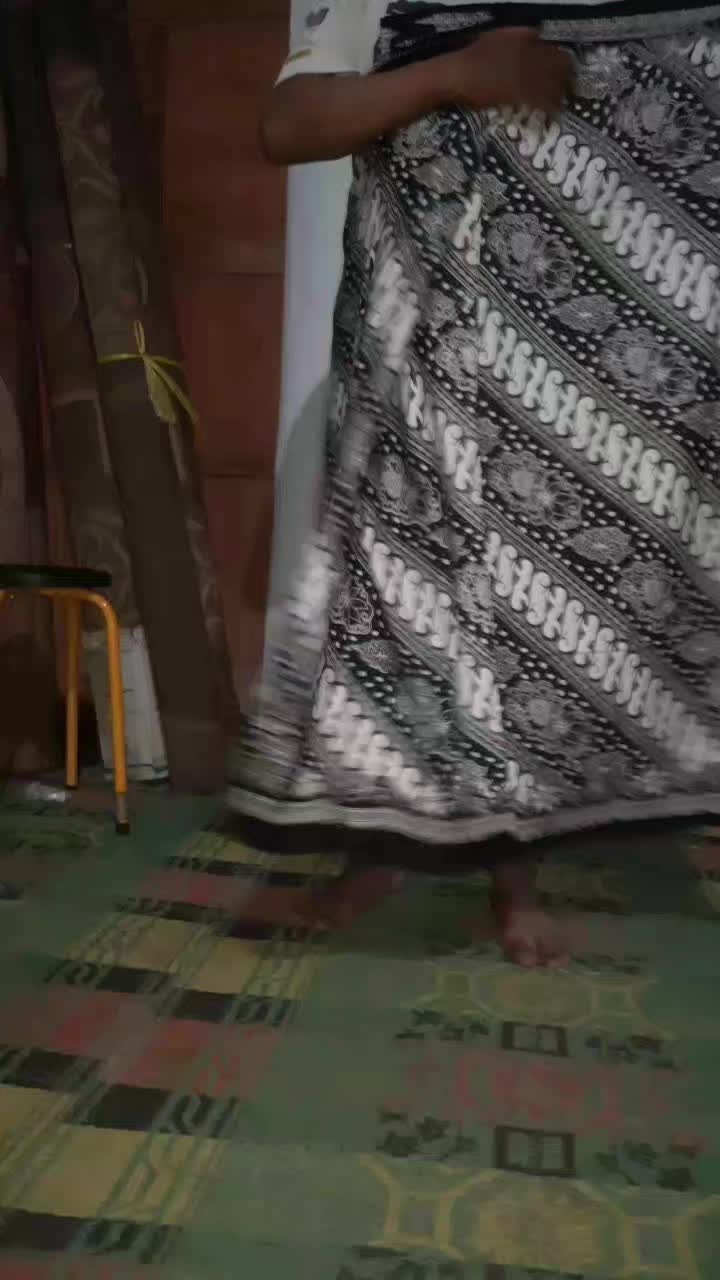 review image 6