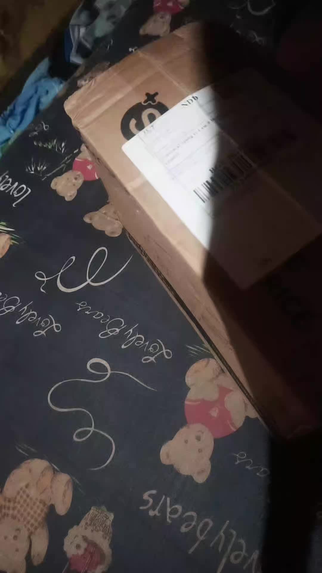 review image 0