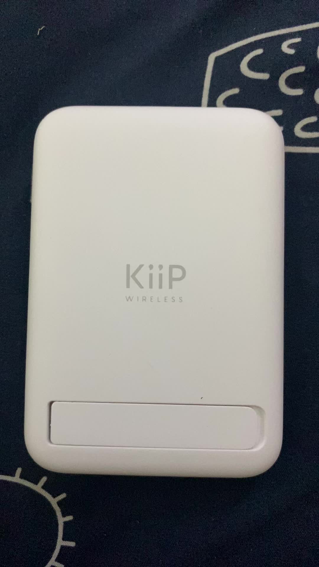 review image 10