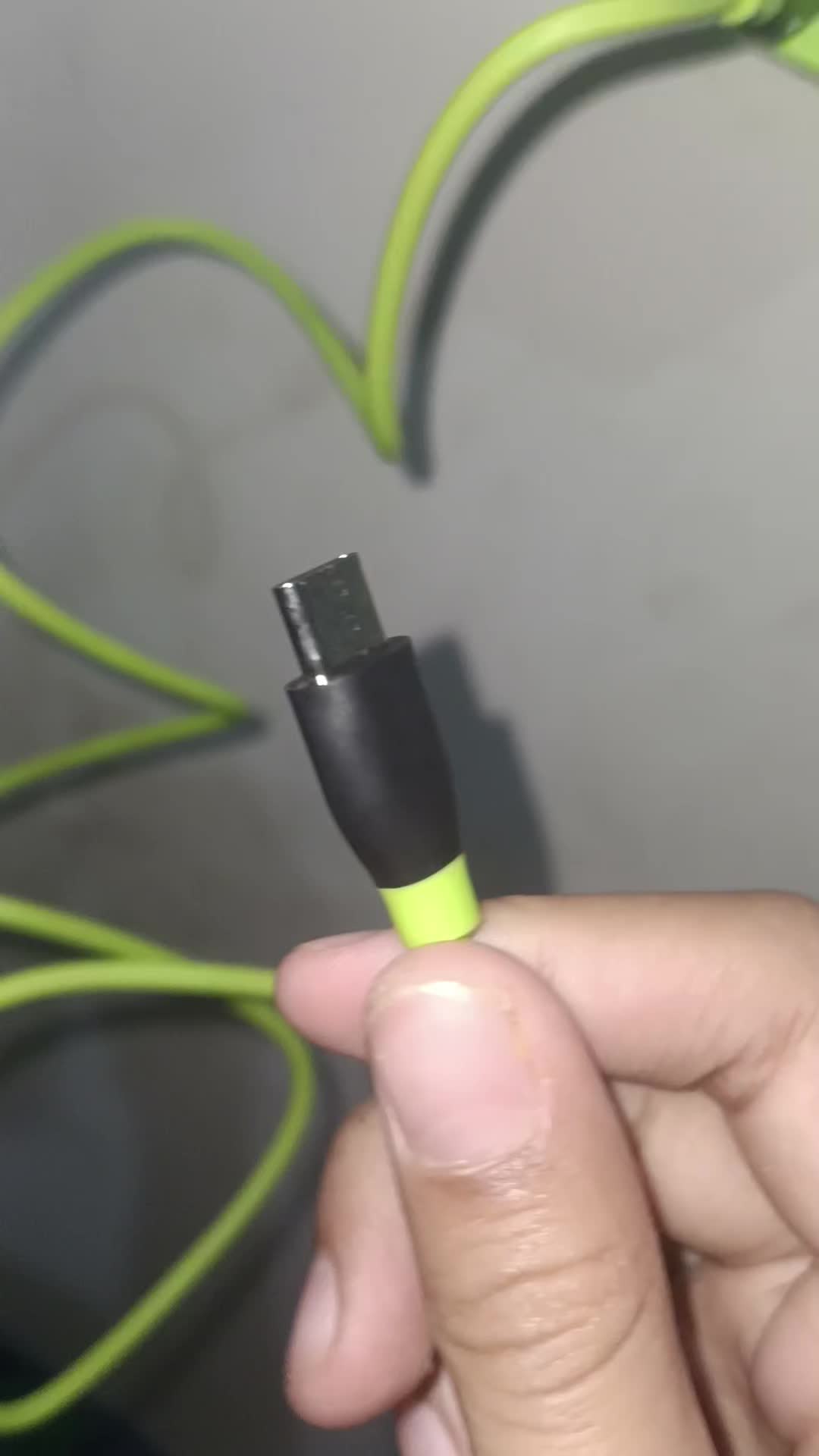 review image 0