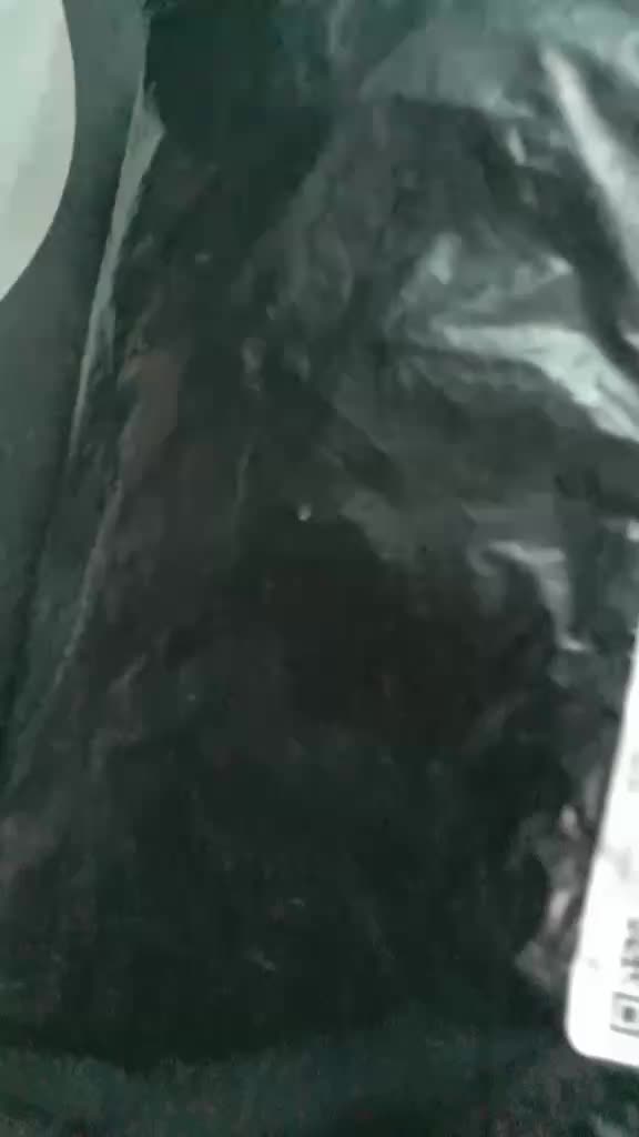 review image 2