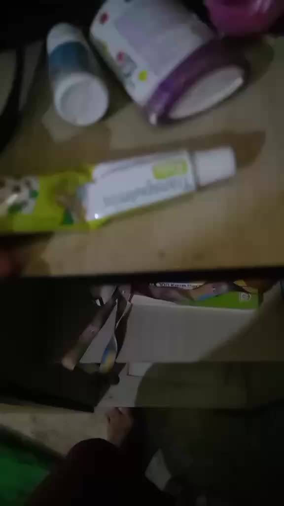 review image 2