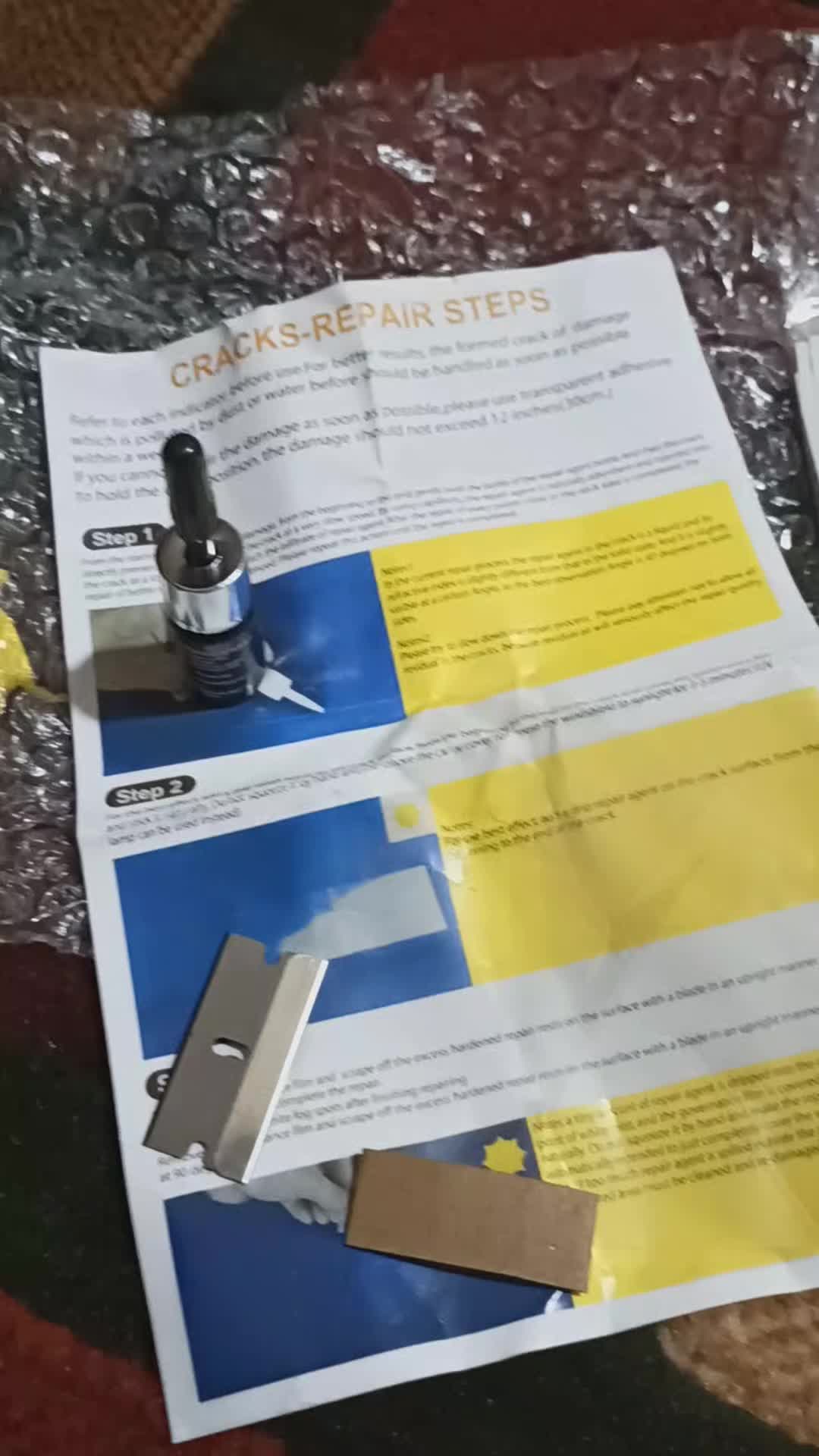 review image 2
