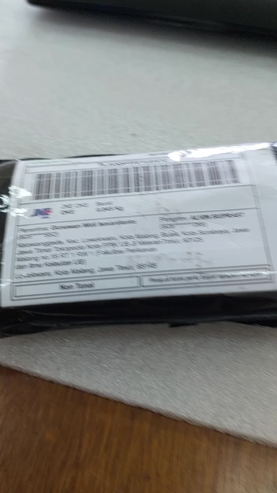 review image 11