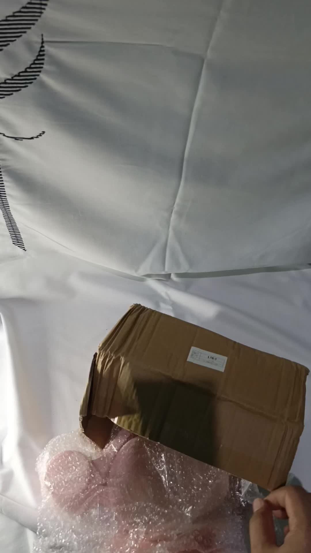 review image 12