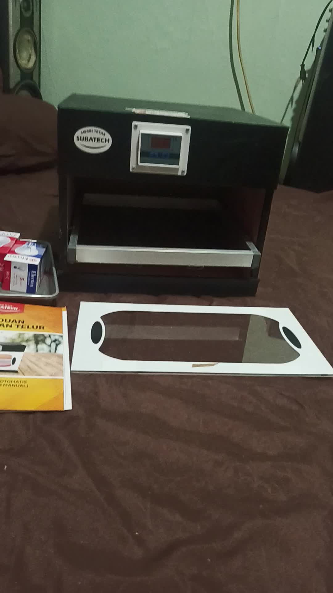 review image 7