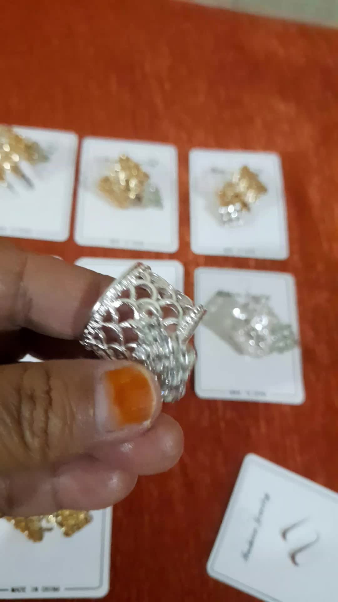 review image 1