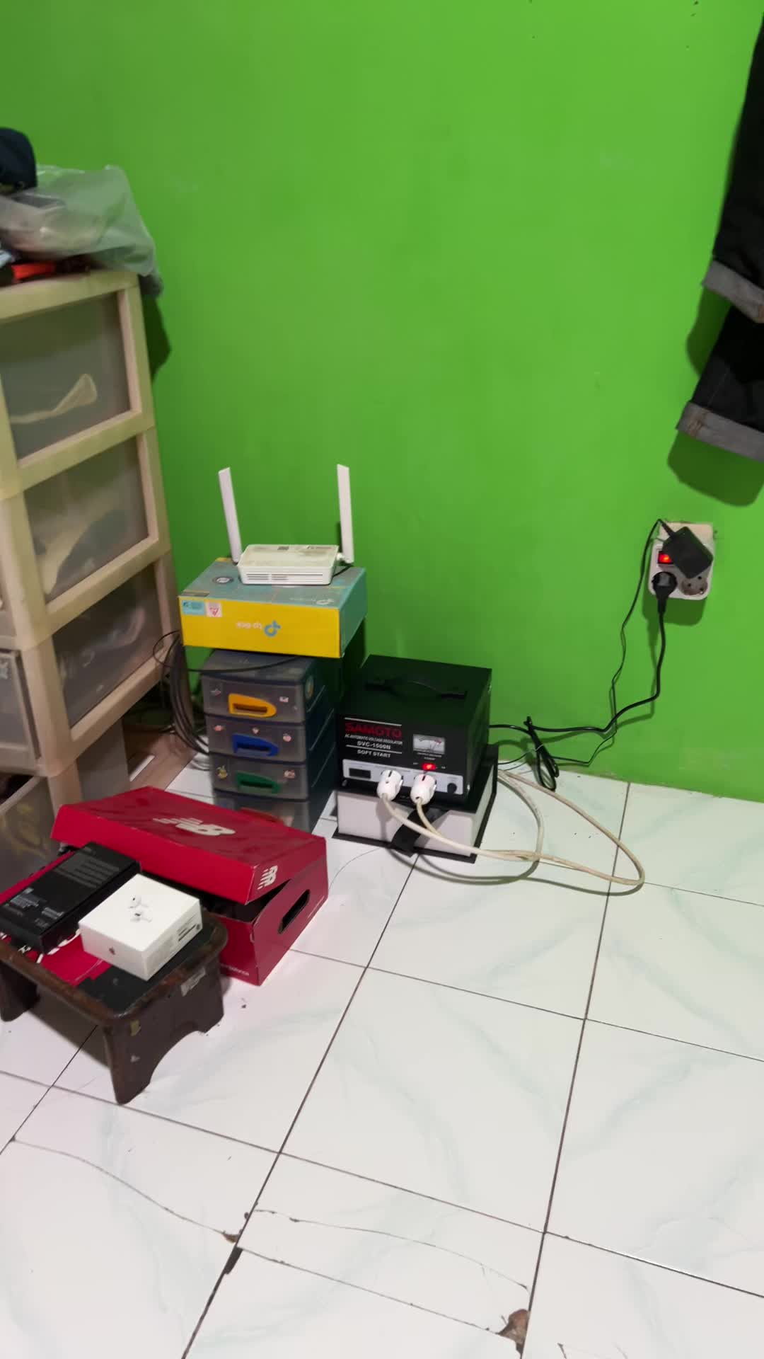 review image 11