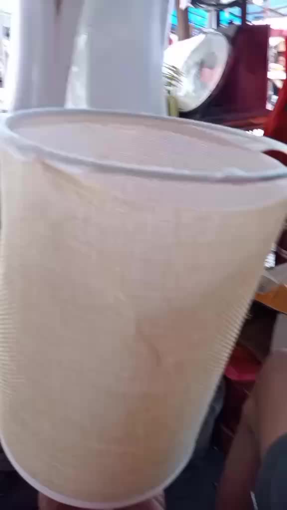 review image 6
