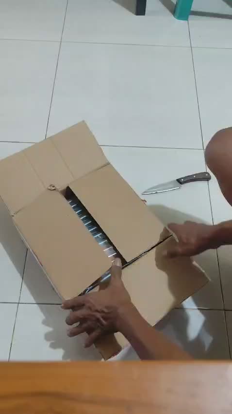 review image 0