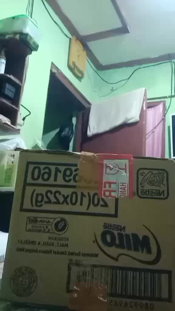 review image 3
