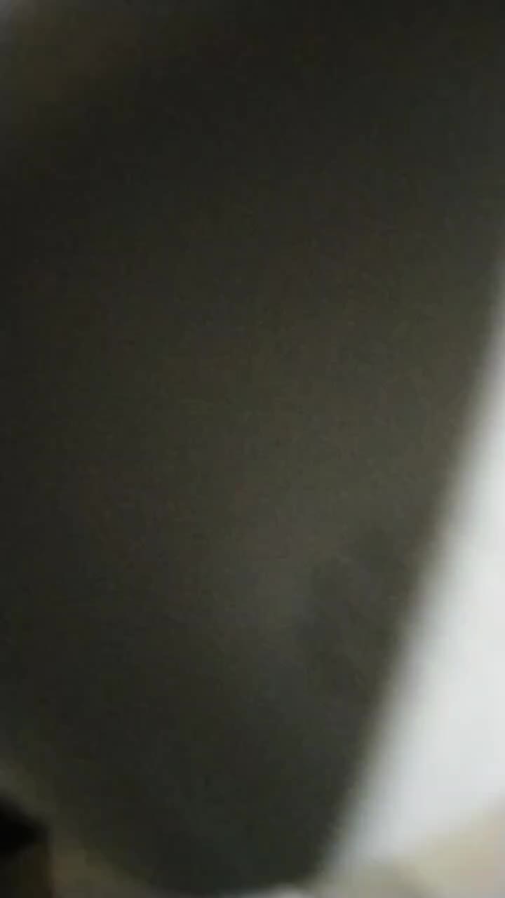 review image 10