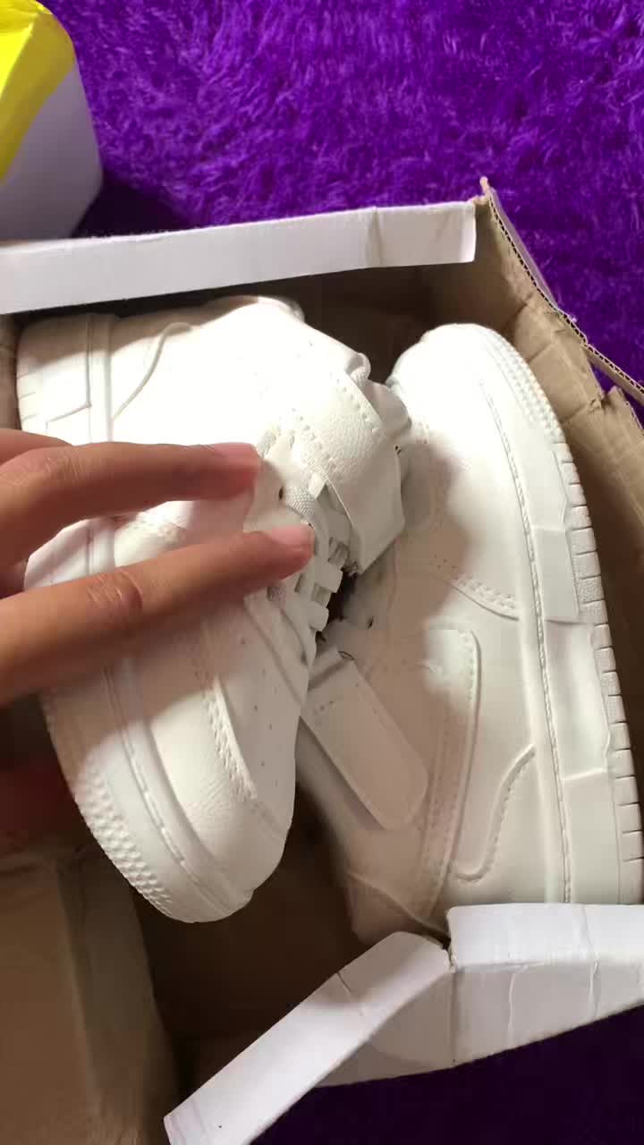 review image 5