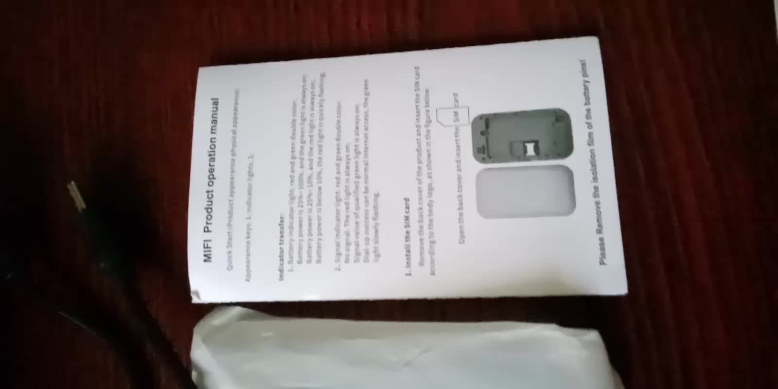 review image 0