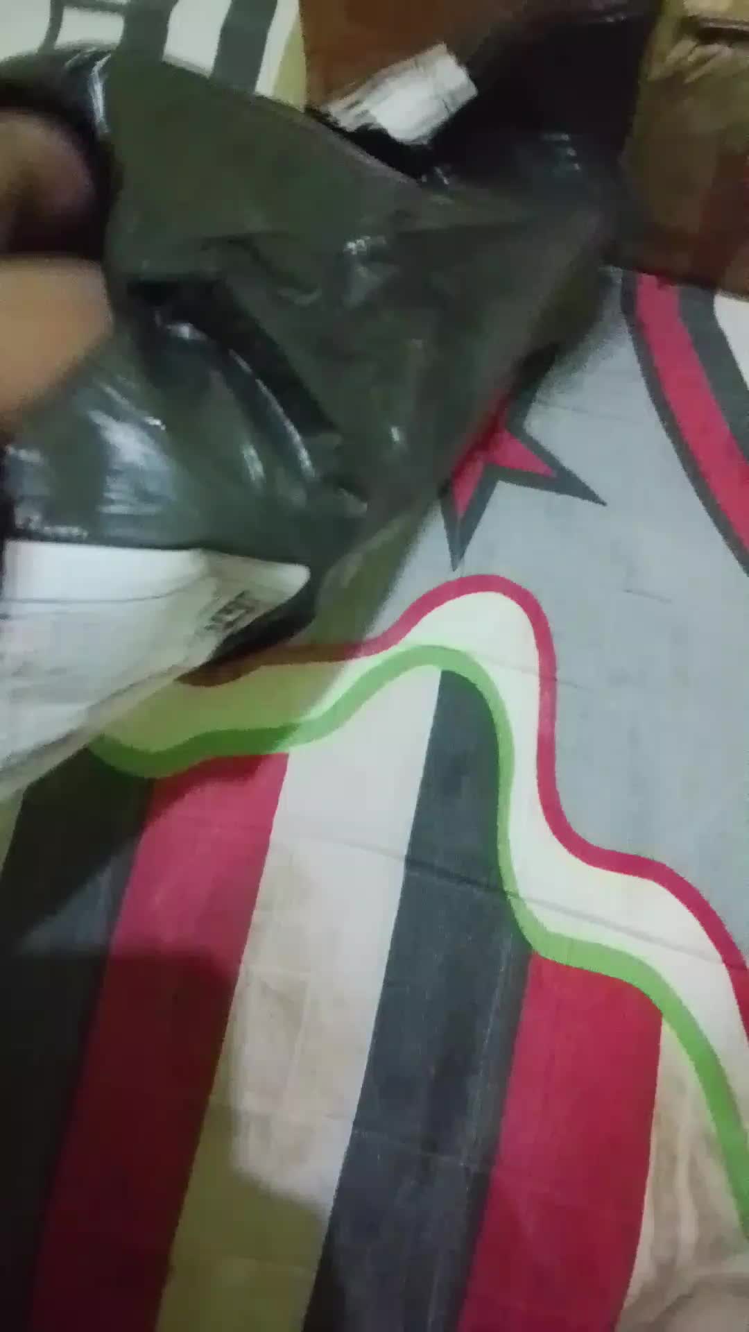 review image 7