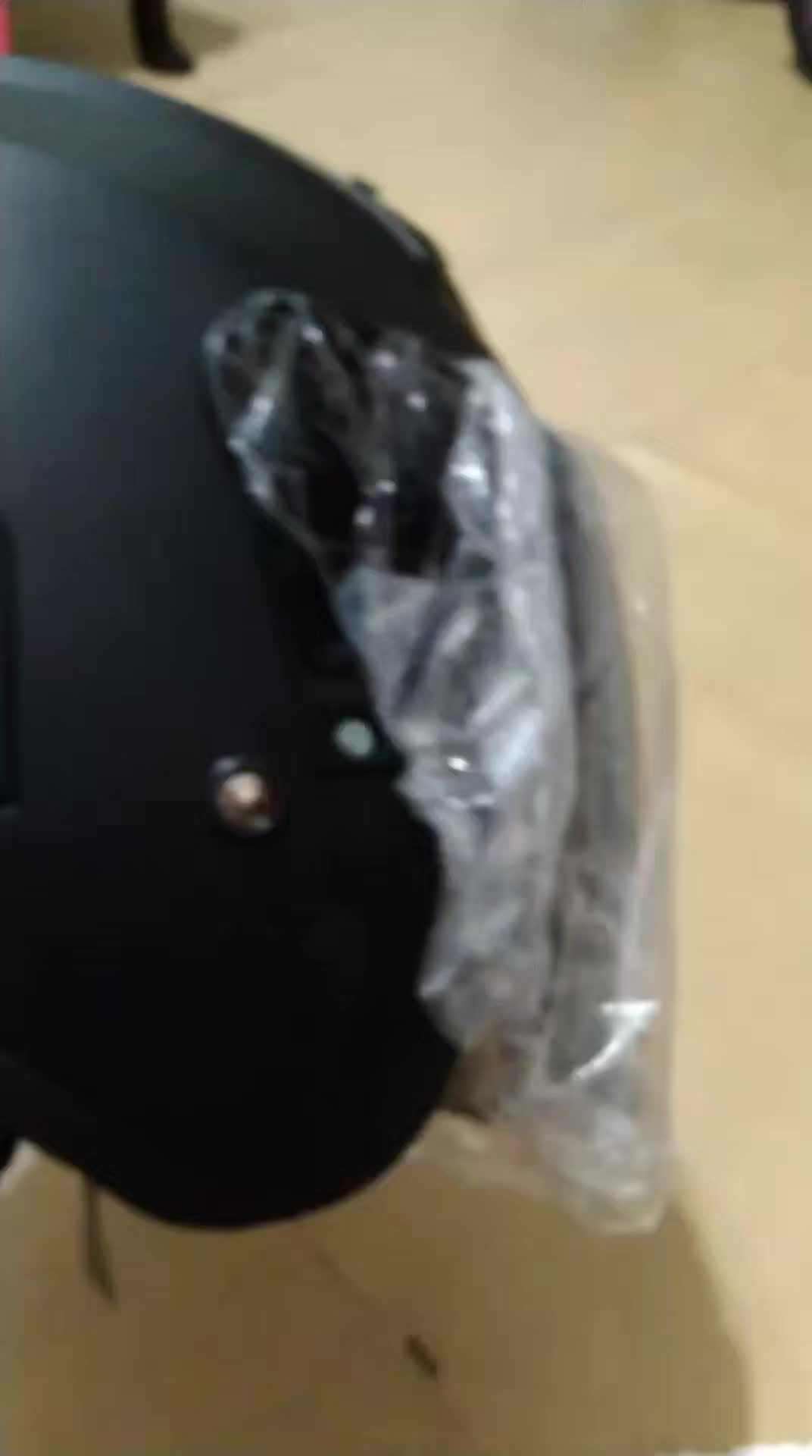 review image 0