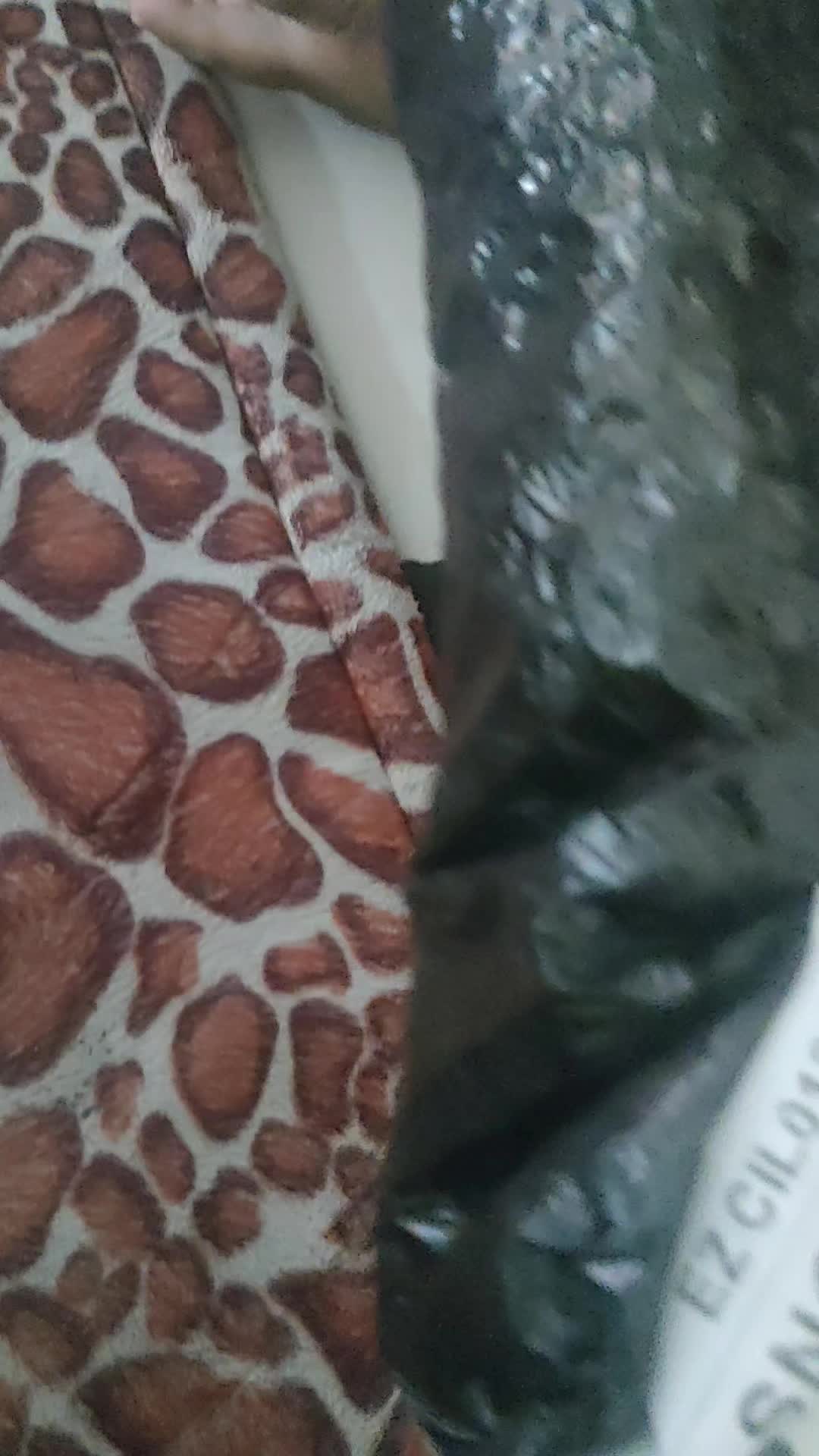 review image 7