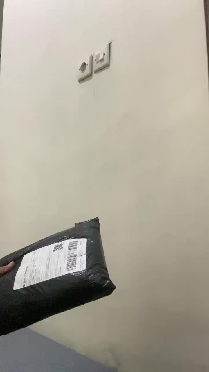 review image 5