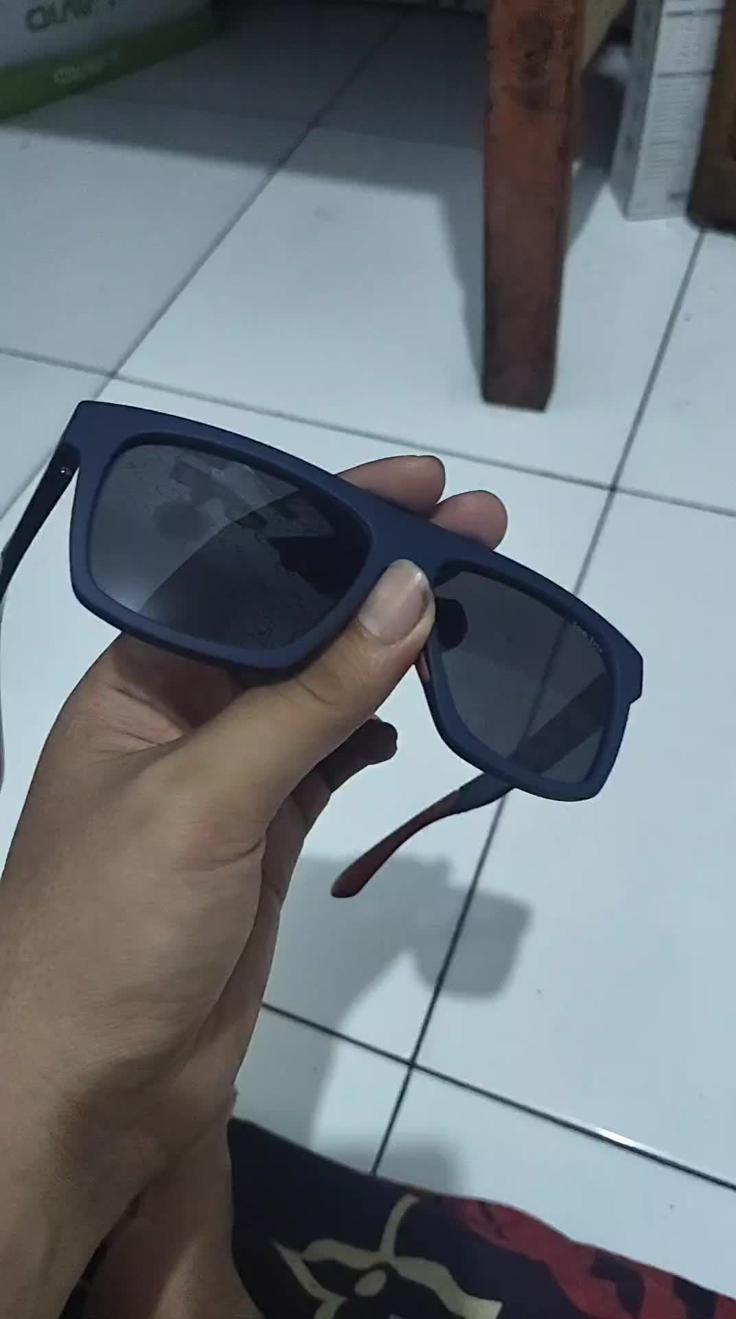review image 3