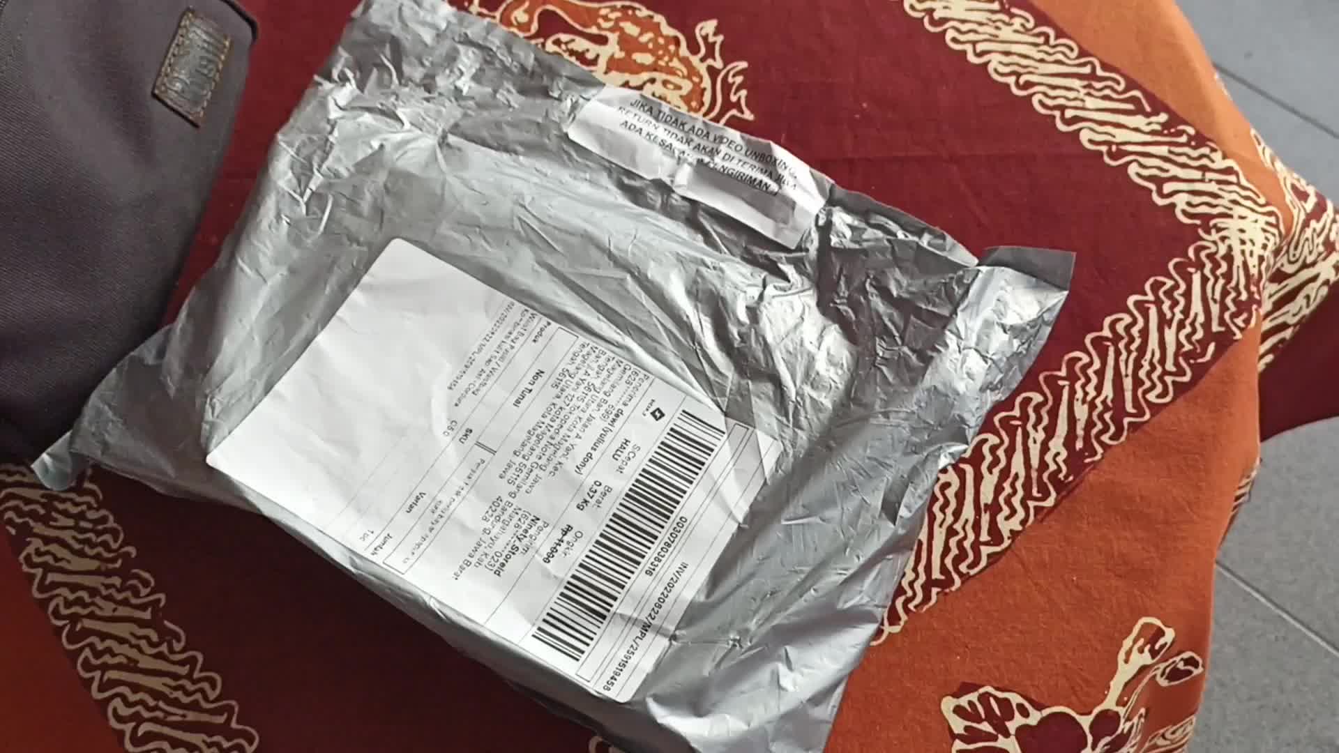 review image 8