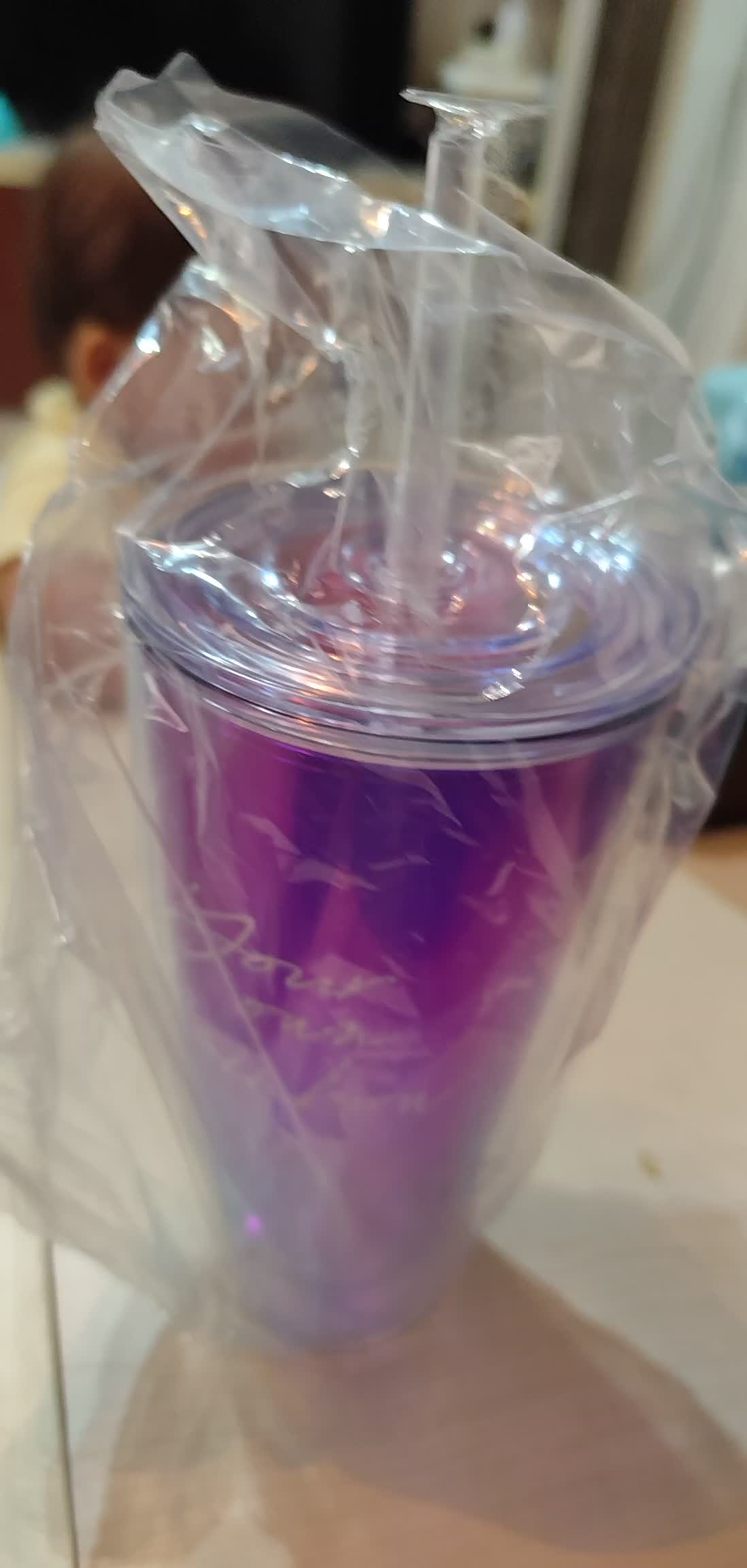 review image 2