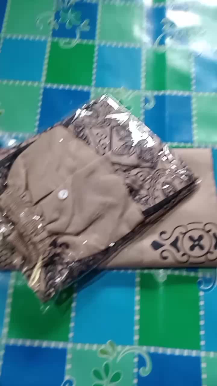 review image 5