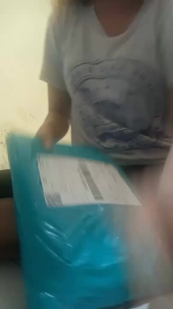 review image 3