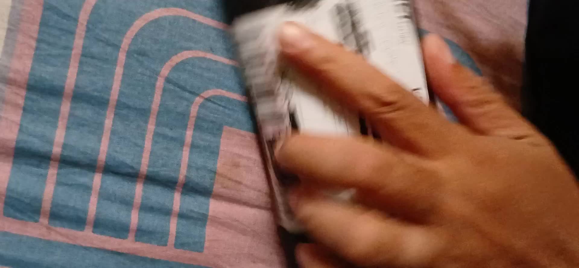 review image 9