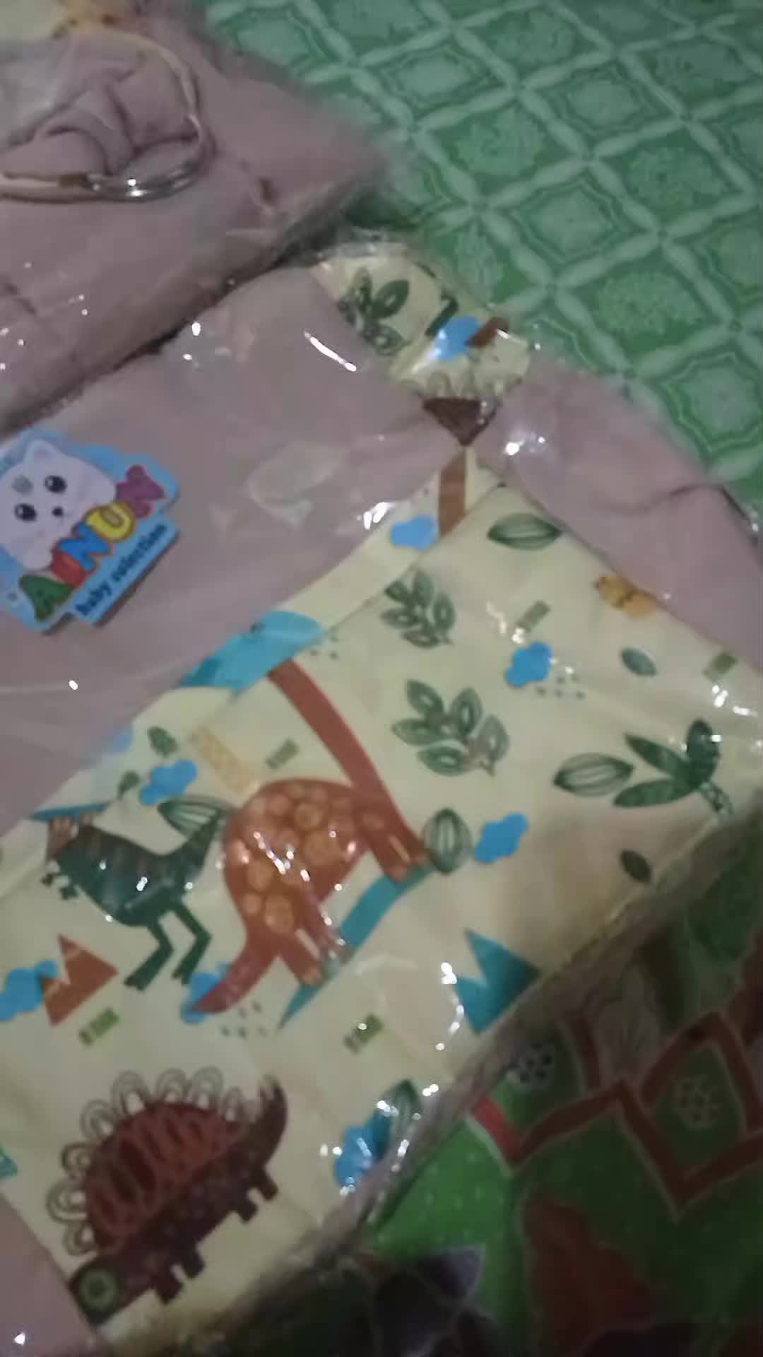 review image 4