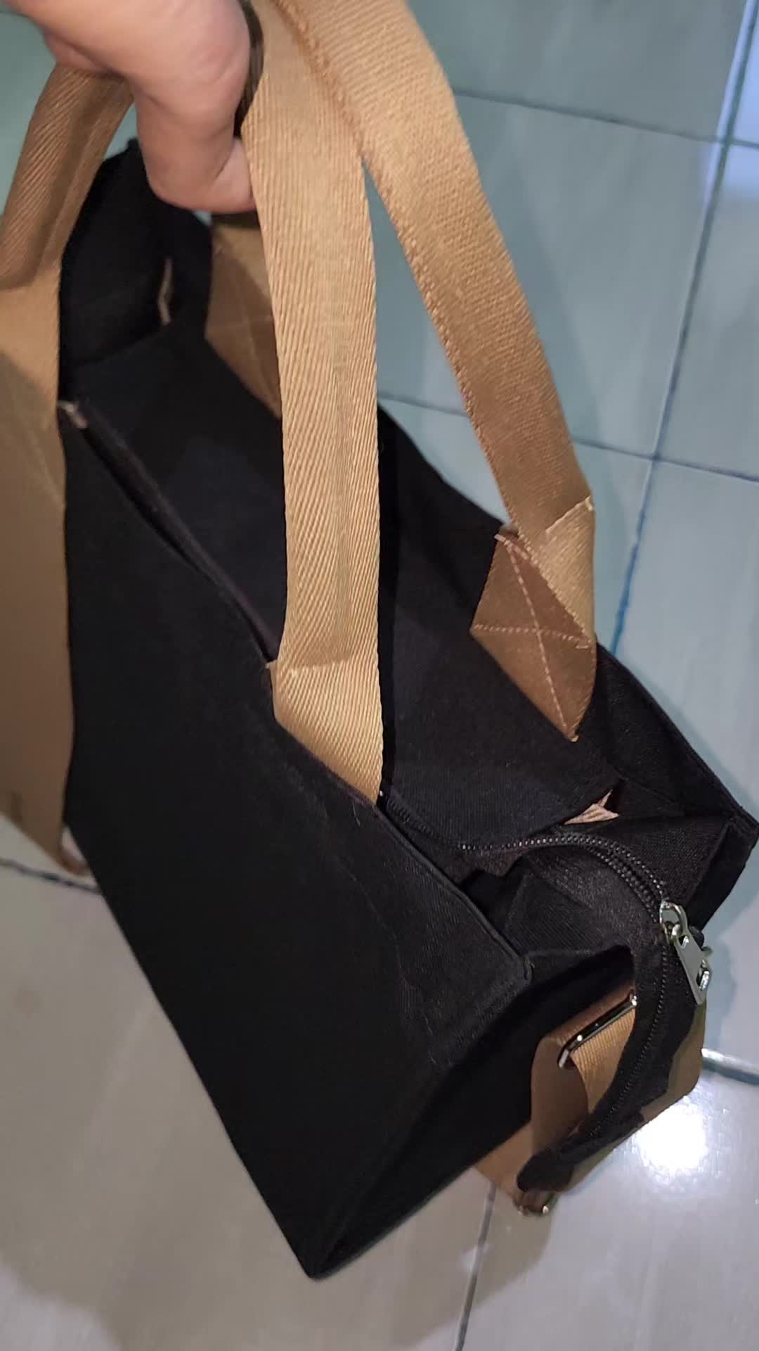 review image 3