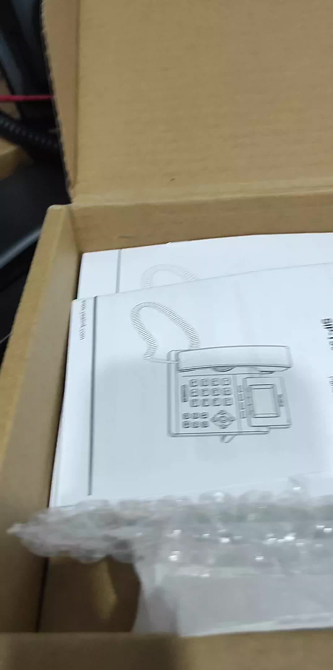 review image 6