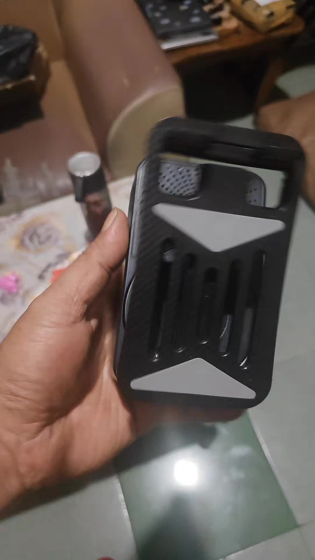 review image 4