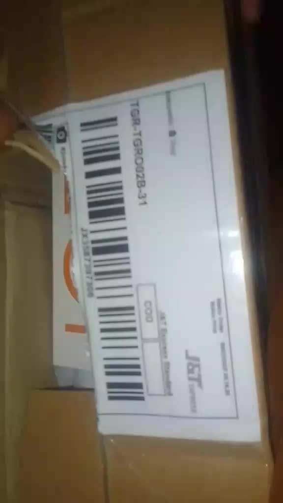 review image 0