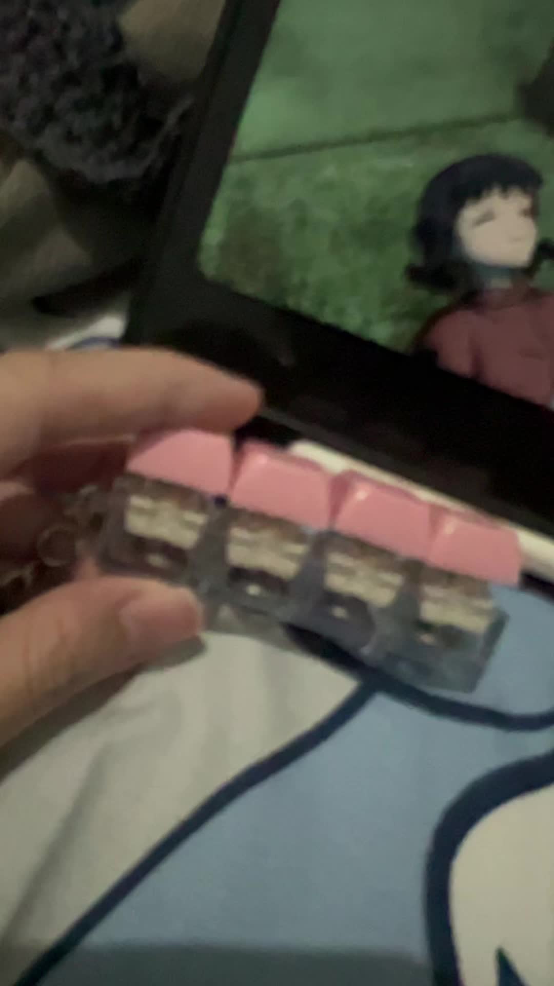 review image 3