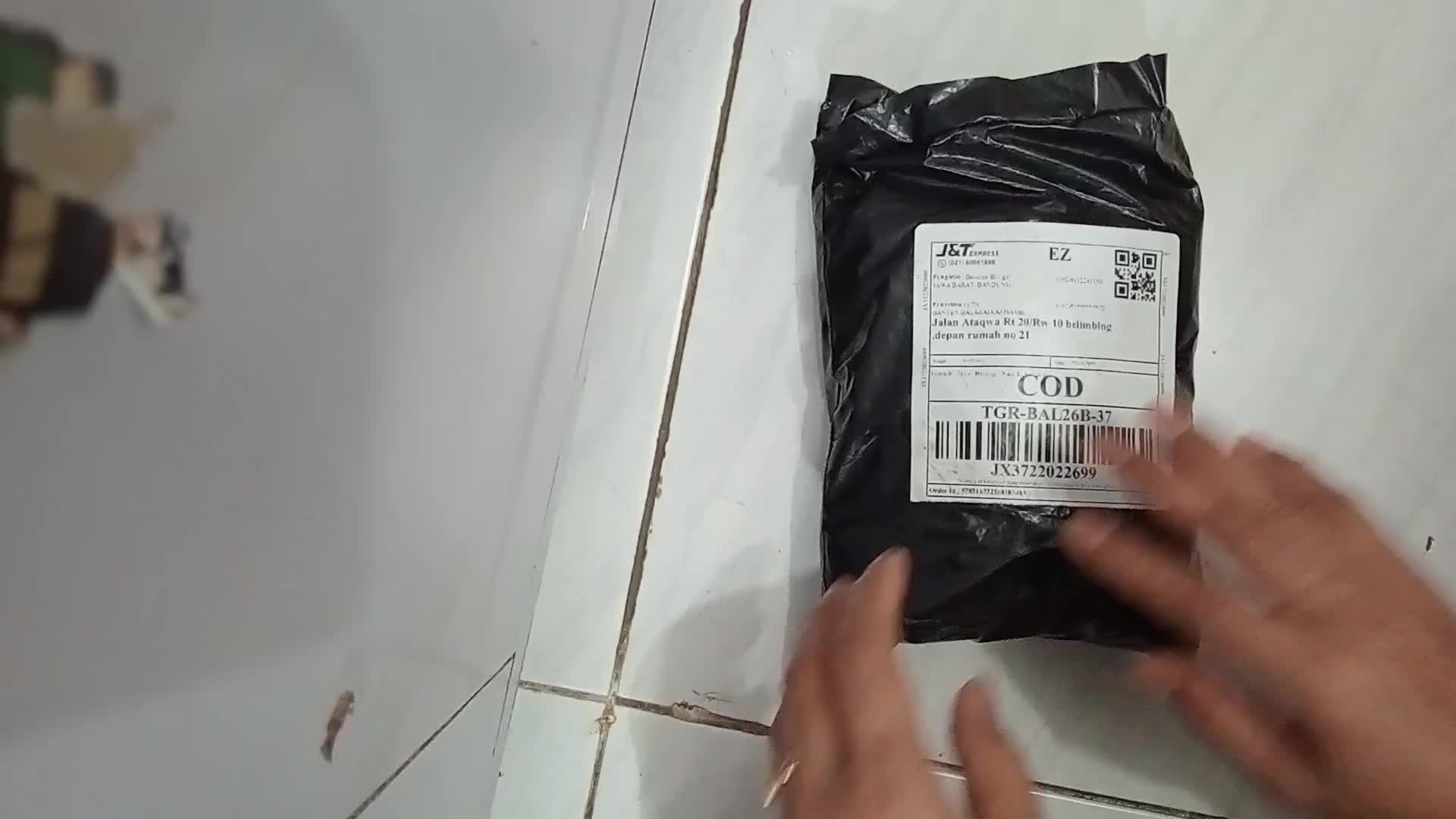 review image 5