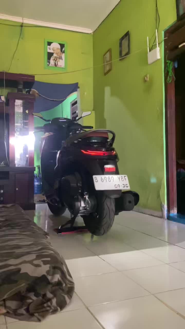 review image 8