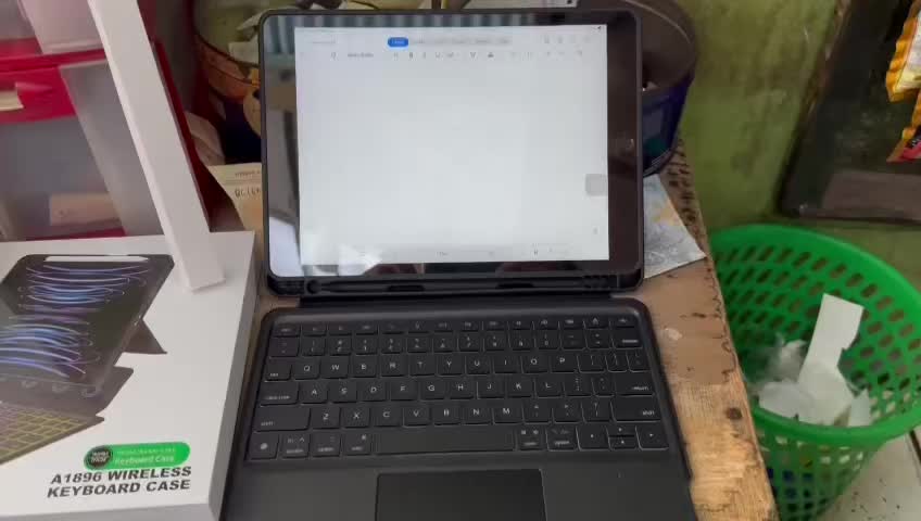 review image 5