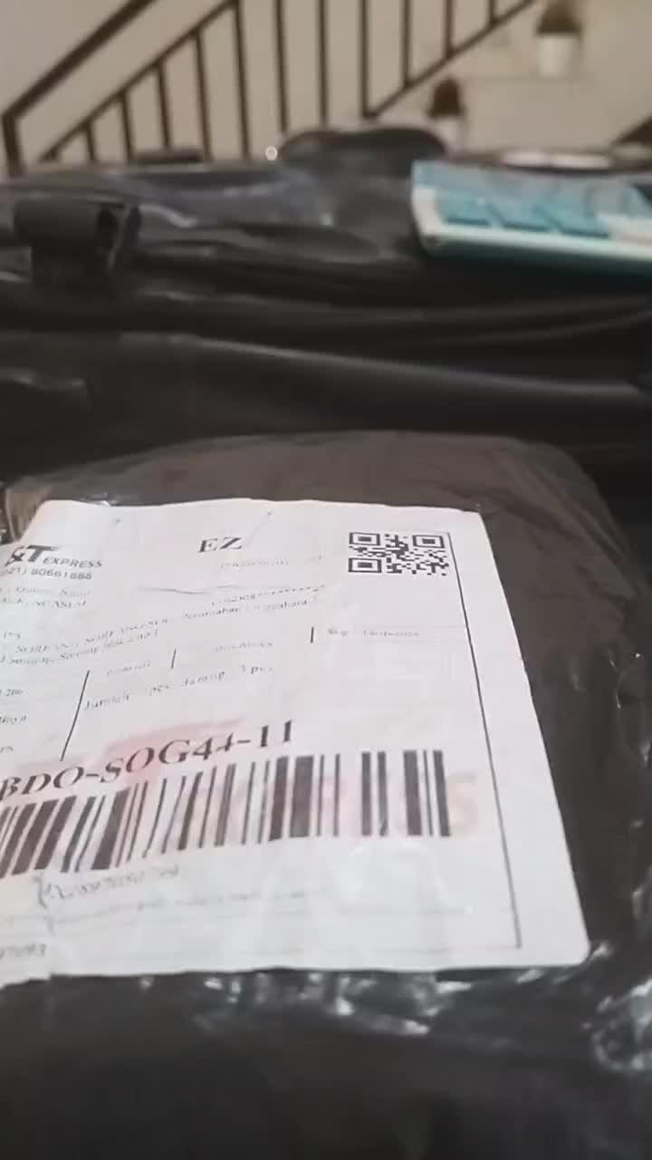 review image 9