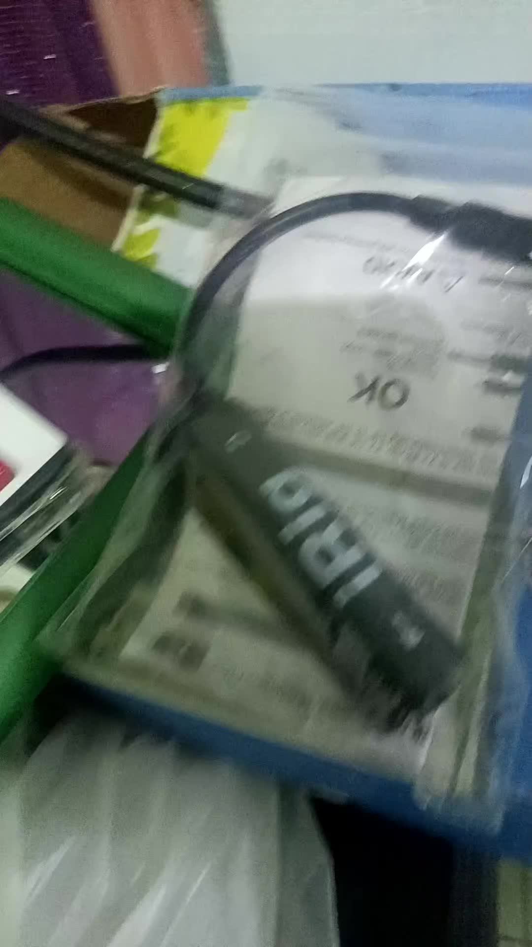 review image 1
