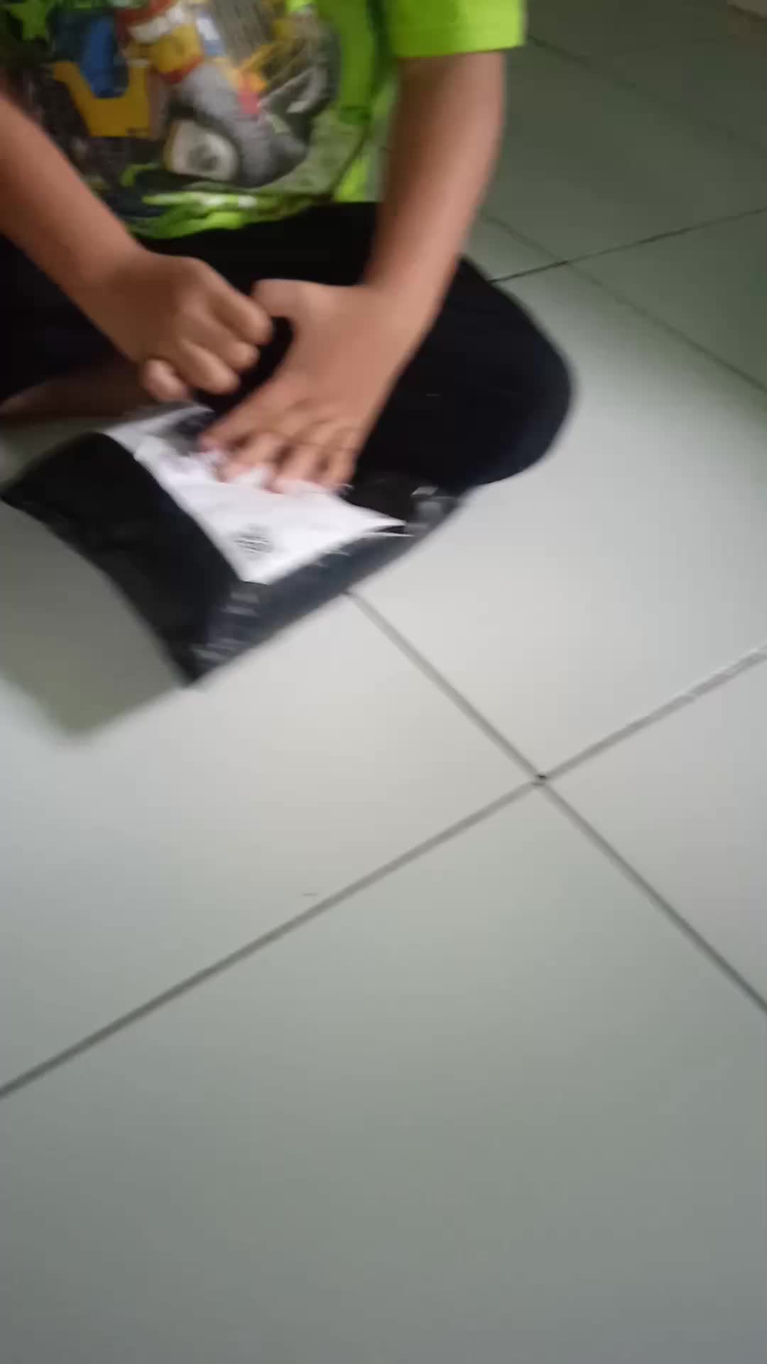 review image 5